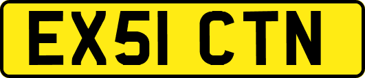 EX51CTN