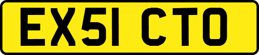 EX51CTO