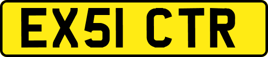 EX51CTR