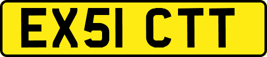 EX51CTT