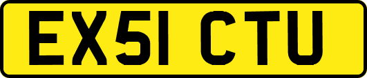 EX51CTU