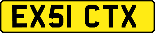 EX51CTX