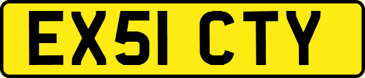 EX51CTY