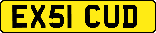 EX51CUD