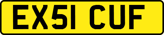 EX51CUF