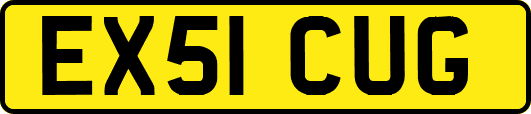 EX51CUG