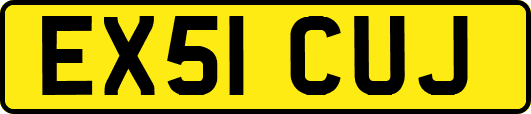 EX51CUJ