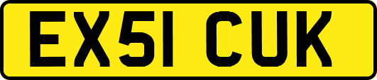 EX51CUK