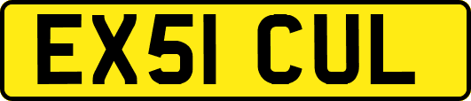 EX51CUL