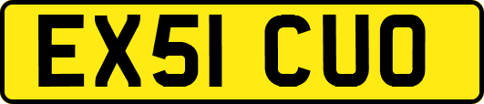 EX51CUO