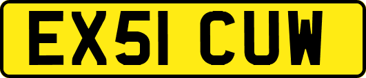 EX51CUW