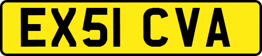 EX51CVA