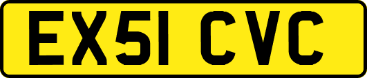 EX51CVC