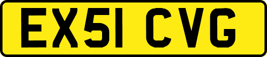 EX51CVG