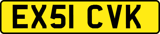 EX51CVK