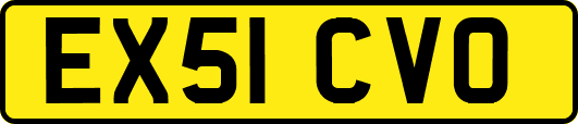 EX51CVO