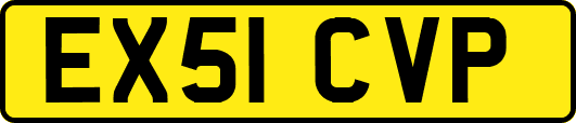 EX51CVP