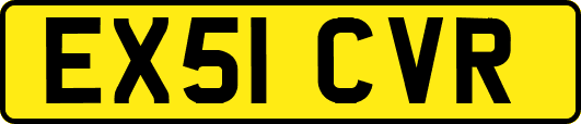 EX51CVR