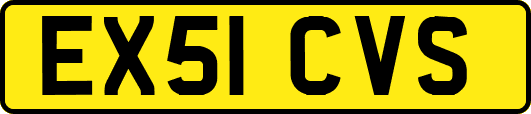 EX51CVS