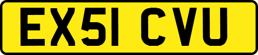 EX51CVU