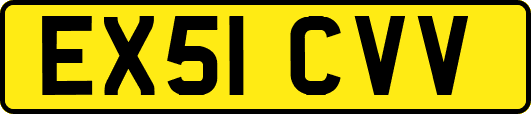 EX51CVV