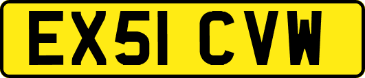 EX51CVW