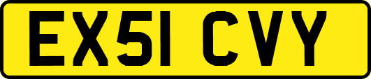 EX51CVY