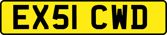 EX51CWD