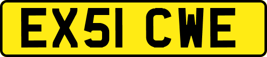 EX51CWE