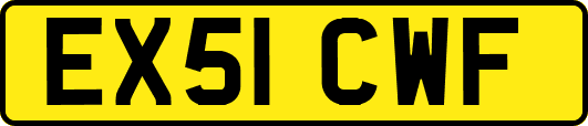 EX51CWF