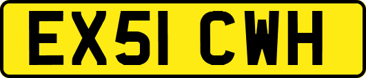 EX51CWH