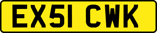 EX51CWK