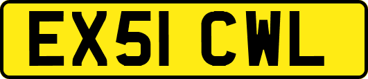 EX51CWL