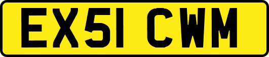 EX51CWM