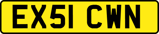 EX51CWN