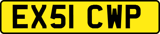 EX51CWP