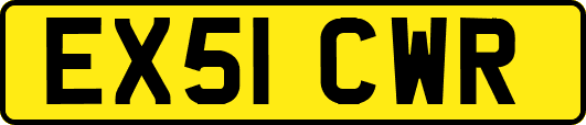 EX51CWR