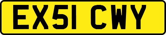 EX51CWY