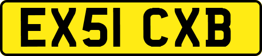 EX51CXB