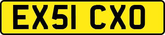 EX51CXO