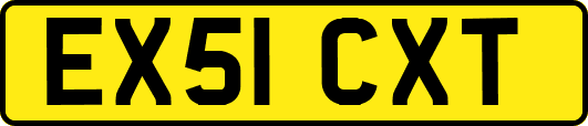 EX51CXT