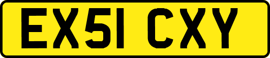 EX51CXY