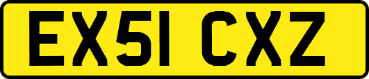 EX51CXZ