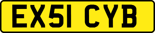 EX51CYB