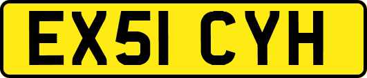 EX51CYH