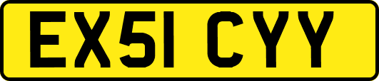 EX51CYY