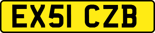 EX51CZB