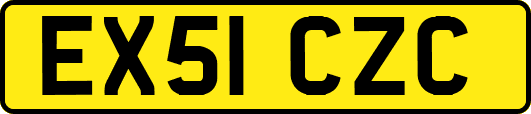 EX51CZC