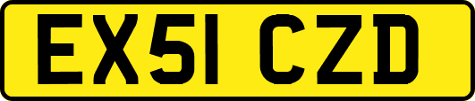 EX51CZD