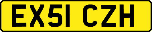 EX51CZH